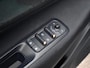 Lynk & Co 08 1.5 More | Stoelmassage | Stuurwiel verwarming | Stoelkoeling l Schuif- /kantel Pano l 360 cam l Harman Kardon