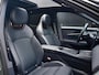 Lynk & Co 08 1.5 More | Stoelmassage | Stuurwiel verwarming | Stoelkoeling l Schuif- /kantel Pano l 360 cam l Harman Kardon