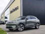 Lynk & Co 08 1.5 More | Stoelmassage | Stuurwiel verwarming | Stoelkoeling l Schuif- /kantel Pano l 360 cam l Harman Kardon