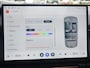 Lynk & Co 08 1.5 More | Stoelmassage | Stuurwiel verwarming | Stoelkoeling l Schuif- /kantel Pano l 360 cam l Harman Kardon