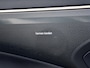 Lynk & Co 08 1.5 More | Stoelmassage | Stuurwiel verwarming | Stoelkoeling l Schuif- /kantel Pano l 360 cam l Harman Kardon