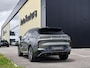 Lynk & Co 08 1.5 More | Stoelmassage | Stuurwiel verwarming | Stoelkoeling l Schuif- /kantel Pano l 360 cam l Harman Kardon