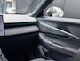 Lynk & Co 08 1.5 More | Stoelmassage | Stuurwiel verwarming | Stoelkoeling l Schuif- /kantel Pano l 360 cam l Harman Kardon