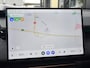 Lynk & Co 08 1.5 More | Stoelmassage | Stuurwiel verwarming | Stoelkoeling l Schuif- /kantel Pano l 360 cam l Harman Kardon