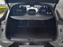 Lynk & Co 08 1.5 More | Stoelmassage | Stuurwiel verwarming | Stoelkoeling l Schuif- /kantel Pano l 360 cam l Harman Kardon
