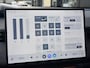 Lynk & Co 08 1.5 More | Stoelmassage | Stuurwiel verwarming | Stoelkoeling l Schuif- /kantel Pano l 360 cam l Harman Kardon