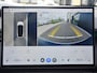 Lynk & Co 08 1.5 More | Stoelmassage | Stuurwiel verwarming | Stoelkoeling l Schuif- /kantel Pano l 360 cam l Harman Kardon