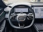 Lynk & Co 08 1.5 More | Stoelmassage | Stuurwiel verwarming | Stoelkoeling l Schuif- /kantel Pano l 360 cam l Harman Kardon