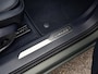 Lynk & Co 08 1.5 More | Stoelmassage | Stuurwiel verwarming | Stoelkoeling l Schuif- /kantel Pano l 360 cam l Harman Kardon