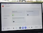 Lynk & Co 08 1.5 More | Stoelmassage | Stuurwiel verwarming | Stoelkoeling l Schuif- /kantel Pano l 360 cam l Harman Kardon