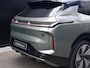 Lynk & Co 08 1.5 More | Stoelmassage | Stuurwiel verwarming | Stoelkoeling l Schuif- /kantel Pano l 360 cam l Harman Kardon