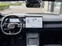 Lynk & Co 08 1.5 More | Stoelmassage | Stuurwiel verwarming | Stoelkoeling l Schuif- /kantel Pano l 360 cam l Harman Kardon