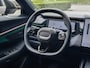 Lynk & Co 08 1.5 More | Stoelmassage | Stuurwiel verwarming | Stoelkoeling l Schuif- /kantel Pano l 360 cam l Harman Kardon