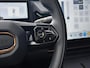 Lynk & Co 08 1.5 More | Stoelmassage | Stuurwiel verwarming | Stoelkoeling l Schuif- /kantel Pano l 360 cam l Harman Kardon