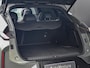 Lynk & Co 08 1.5 More | Stoelmassage | Stuurwiel verwarming | Stoelkoeling l Schuif- /kantel Pano l 360 cam l Harman Kardon