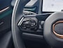 Lynk & Co 08 1.5 More | Stoelmassage | Stuurwiel verwarming | Stoelkoeling l Schuif- /kantel Pano l 360 cam l Harman Kardon