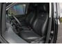 Volkswagen Caddy 2.0 TDI 185PK JB- EDITION / FULL BLACK / SCHROEFSET / LEDEREN BEKLEDING / NIEUWSTAAT / ELEK- PAKKET / MAXTON PACK