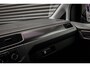 Volkswagen Caddy 2.0 TDI 185PK JB- EDITION / FULL BLACK / SCHROEFSET / LEDEREN BEKLEDING / NIEUWSTAAT / ELEK- PAKKET / MAXTON PACK