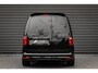 Volkswagen Caddy 2.0 TDI 185PK JB- EDITION / FULL BLACK / SCHROEFSET / LEDEREN BEKLEDING / NIEUWSTAAT / ELEK- PAKKET / MAXTON PACK