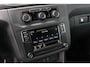Volkswagen Caddy 2.0 TDI 185PK JB- EDITION / FULL BLACK / SCHROEFSET / LEDEREN BEKLEDING / NIEUWSTAAT / ELEK- PAKKET / MAXTON PACK