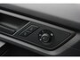 Volkswagen Caddy 2.0 TDI 185PK JB- EDITION / FULL BLACK / SCHROEFSET / LEDEREN BEKLEDING / NIEUWSTAAT / ELEK- PAKKET / MAXTON PACK