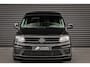 Volkswagen Caddy 2.0 TDI 185PK JB- EDITION / FULL BLACK / SCHROEFSET / LEDEREN BEKLEDING / NIEUWSTAAT / ELEK- PAKKET / MAXTON PACK