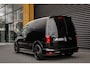 Volkswagen Caddy 2.0 TDI 185PK JB- EDITION / FULL BLACK / SCHROEFSET / LEDEREN BEKLEDING / NIEUWSTAAT / ELEK- PAKKET / MAXTON PACK