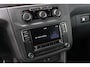 Volkswagen Caddy 2.0 TDI 185PK JB- EDITION / FULL BLACK / SCHROEFSET / LEDEREN BEKLEDING / NIEUWSTAAT / ELEK- PAKKET / MAXTON PACK