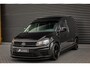 Volkswagen Caddy 2.0 TDI 185PK JB- EDITION / FULL BLACK / SCHROEFSET / LEDEREN BEKLEDING / NIEUWSTAAT / ELEK- PAKKET / MAXTON PACK