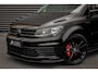 Volkswagen Caddy 2.0 TDI 185PK JB- EDITION / FULL BLACK / SCHROEFSET / LEDEREN BEKLEDING / NIEUWSTAAT / ELEK- PAKKET / MAXTON PACK