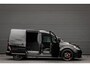Volkswagen Caddy 2.0 TDI 185PK JB- EDITION / FULL BLACK / SCHROEFSET / LEDEREN BEKLEDING / NIEUWSTAAT / ELEK- PAKKET / MAXTON PACK