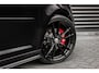 Volkswagen Caddy 2.0 TDI 185PK JB- EDITION / FULL BLACK / SCHROEFSET / LEDEREN BEKLEDING / NIEUWSTAAT / ELEK- PAKKET / MAXTON PACK