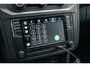 Volkswagen Caddy 2.0 TDI 185PK JB- EDITION / FULL BLACK / SCHROEFSET / LEDEREN BEKLEDING / NIEUWSTAAT / ELEK- PAKKET / MAXTON PACK