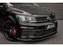 Volkswagen Caddy 2.0 TDI 185PK JB- EDITION / FULL BLACK / SCHROEFSET / LEDEREN BEKLEDING / NIEUWSTAAT / ELEK- PAKKET / MAXTON PACK