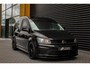 Volkswagen Caddy 2.0 TDI 185PK JB- EDITION / FULL BLACK / SCHROEFSET / LEDEREN BEKLEDING / NIEUWSTAAT / ELEK- PAKKET / MAXTON PACK