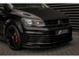 Volkswagen Caddy 2.0 TDI 185PK JB- EDITION / FULL BLACK / SCHROEFSET / LEDEREN BEKLEDING / NIEUWSTAAT / ELEK- PAKKET / MAXTON PACK