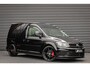 Volkswagen Caddy 2.0 TDI 185PK JB- EDITION / FULL BLACK / SCHROEFSET / LEDEREN BEKLEDING / NIEUWSTAAT / ELEK- PAKKET / MAXTON PACK