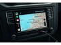 Volkswagen Caddy 2.0 TDI 185PK JB- EDITION / FULL BLACK / SCHROEFSET / LEDEREN BEKLEDING / NIEUWSTAAT / ELEK- PAKKET / MAXTON PACK