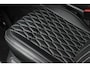 Volkswagen Caddy 2.0 TDI 185PK JB- EDITION / FULL BLACK / SCHROEFSET / LEDEREN BEKLEDING / NIEUWSTAAT / ELEK- PAKKET / MAXTON PACK