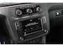 Volkswagen Caddy 2.0 TDI 185PK JB- EDITION / FULL BLACK / SCHROEFSET / LEDEREN BEKLEDING / NIEUWSTAAT / ELEK- PAKKET / MAXTON PACK