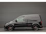 Volkswagen Caddy 2.0 TDI 185PK JB- EDITION / FULL BLACK / SCHROEFSET / LEDEREN BEKLEDING / NIEUWSTAAT / ELEK- PAKKET / MAXTON PACK