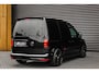 Volkswagen Caddy 2.0 TDI 185PK JB- EDITION / FULL BLACK / SCHROEFSET / LEDEREN BEKLEDING / NIEUWSTAAT / ELEK- PAKKET / MAXTON PACK