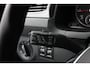 Volkswagen Caddy 2.0 TDI 185PK JB- EDITION / FULL BLACK / SCHROEFSET / LEDEREN BEKLEDING / NIEUWSTAAT / ELEK- PAKKET / MAXTON PACK