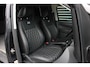 Volkswagen Caddy 2.0 TDI 185PK JB- EDITION / FULL BLACK / SCHROEFSET / LEDEREN BEKLEDING / NIEUWSTAAT / ELEK- PAKKET / MAXTON PACK