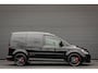 Volkswagen Caddy 2.0 TDI 185PK JB- EDITION / FULL BLACK / SCHROEFSET / LEDEREN BEKLEDING / NIEUWSTAAT / ELEK- PAKKET / MAXTON PACK