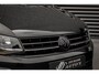 Volkswagen Caddy 2.0 TDI 185PK JB- EDITION / FULL BLACK / SCHROEFSET / LEDEREN BEKLEDING / NIEUWSTAAT / ELEK- PAKKET / MAXTON PACK