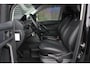 Volkswagen Caddy 2.0 TDI 185PK JB- EDITION / FULL BLACK / SCHROEFSET / LEDEREN BEKLEDING / NIEUWSTAAT / ELEK- PAKKET / MAXTON PACK