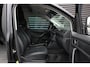 Volkswagen Caddy 2.0 TDI 185PK JB- EDITION / FULL BLACK / SCHROEFSET / LEDEREN BEKLEDING / NIEUWSTAAT / ELEK- PAKKET / MAXTON PACK