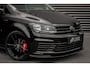 Volkswagen Caddy 2.0 TDI 185PK JB- EDITION / FULL BLACK / SCHROEFSET / LEDEREN BEKLEDING / NIEUWSTAAT / ELEK- PAKKET / MAXTON PACK