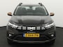 Dacia Sandero Stepway 1.0 TCe 100 ECO-G Extreme | 1E EIGENAAR | DEALERONDERHOUDEN | CLIMATE CONTROL |